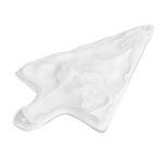 Arrow indicator